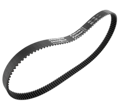 Ремень приводной для Harley Davidson, Goodyear Falcon SPC BDL-SPC-137-1 (40024-07)  439090