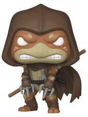 Funko POP! TMNT The Last Ronin: Moja (55)