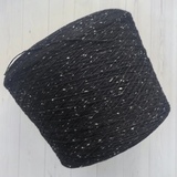 Пряжа Tweed 500 м 2109