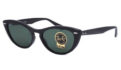 Ray Ban Nina