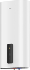Водонагреватель электрический накопительный Haier ES100V-F7 wi-fi