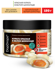 Каталог