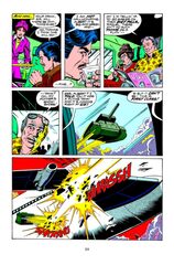 Iron Man: Demon In A Bottle
