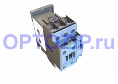 Контактор 3RT2028-1AP00 SIEMENS (09428)