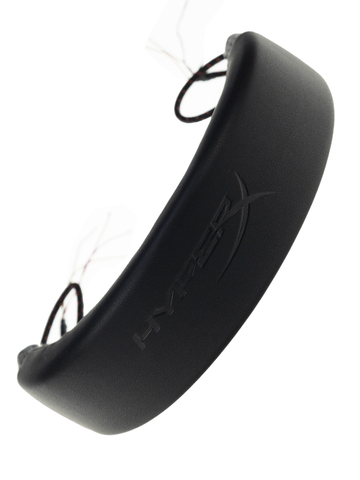 Оголовье в сборе с кабелем для наушников HyperX Cloud 3, III