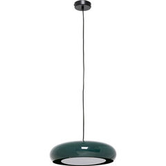 Светильник подвесной Lia Midnight Ø38cm