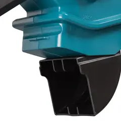 Воздуходув-пылесос Makita DUB187T001