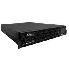 ИБП Systeme Electric Smart-Save Online SRT G2 SRTSE1000RTXLIG2