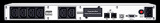 Источник бесперебойного питания CyberPower OR600ERM1U