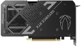 Видеокарта Zotac GeForce RTX 5060 TI TWIN EDGE OC (ZT-B50610H-10M)