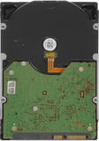 Жесткий диск 10TB SATA 6Gb/s Western Digital WD102FZBX