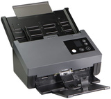 Сканер Avision AD3100N