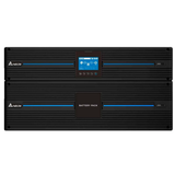 Источник бесперебойного питания Delta Electronics AMPLON