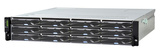 Система хранения данных Infortrend EONSTOR DS 1000 G3 2U/12BAY