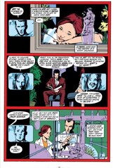 DC Universe by Neil Gaiman (На английском языке)