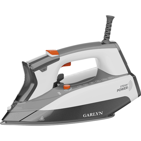 Утюг Garlyn GT-250 (q)