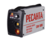 Сварочный аппарат инверторный Ресанта САИ 160К (компакт) — фото 2
