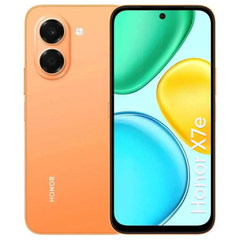 Honor X7e 6/256Gb