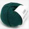 Пряжа Merino 120 Lang Yarns