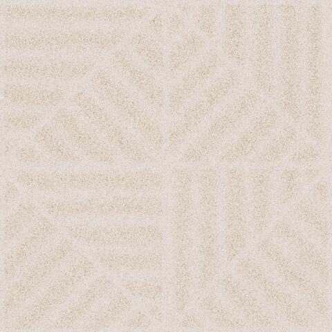 ABK Moooi Nesting Room Sandy Reiki Rhea Ivory A Nat 60x60