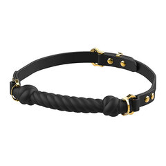 UPKO Кляп Knot-shaped Mouth Gag