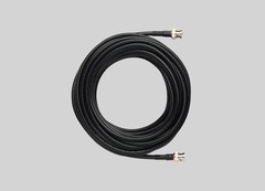 Коаксиальный кабель RG-8/X Shure UA850