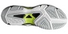 ASICS GEL-BEYOND 4 MT мужские волейбольные кроссовки - 1
