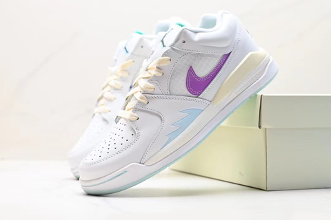 Jordan Stadium 90 'Multi Color Sashiko' 