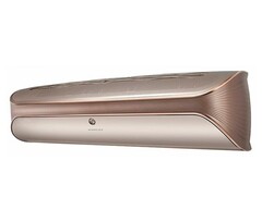 Gree GWH09AKCXD-K6DNA1A (champagne)