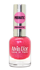 Alvin D`or  Лак  PRISMATIC  т.2714  15мл