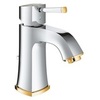 GROHE Grandera 23303IG0 Смеситель для раковины