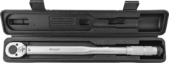 Thorvik TW122821 Ключ динамометрический 1/2