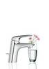 GROHE Eurostyle 23707003 Смеситель для раковины