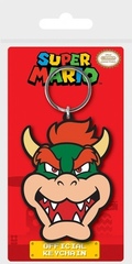 Брелок Super Mario (Bowser)