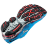 Mizuno Wave PROPHECY 2 Кроссовки для бега мужские - 2
