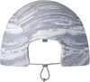 Картинка кепка Buff Pack Speed Cap Frane Steel - 4