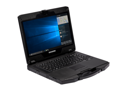 Купить Модель: S14I (New G2) - i5 Standard Upgrade по доступной цене