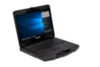 Купить Модель: S14I (New G2) - i5 Standard Upgrade по доступной цене
