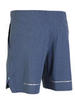 Шорты мужские Asics Lite-Show 7In Short синие - 2