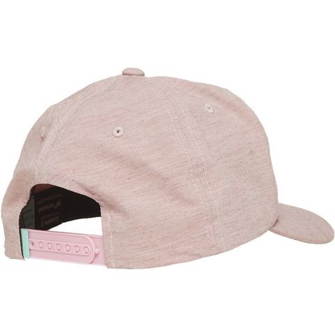 Breakers Eco Hat