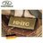 ImageInsales