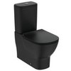 Ideal Standard Tesi T3527V3 Унитаз подвесной