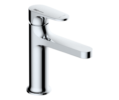 WasserKRAFT Weida 3103 Смеситель для раковины, цвет: хром фото