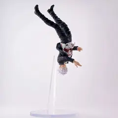 Фигурка FIGURIZM Jujutsu Kaisen: Satoru Gojo (Cursed Technique Reversal) (БАМП!)