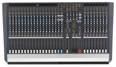 Allen&Heath PA28