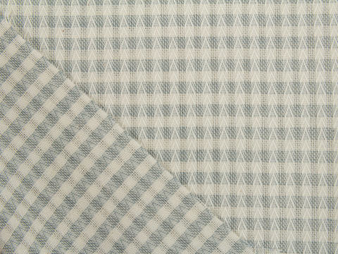 Ткань ONE WORLD DOB-C003(grey)