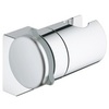GROHE Tempesta 27595000 Держатель лейки