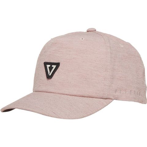 Breakers Eco Hat