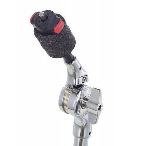 Стойка под тарелку Tama HC82W roadpro cymbal stand