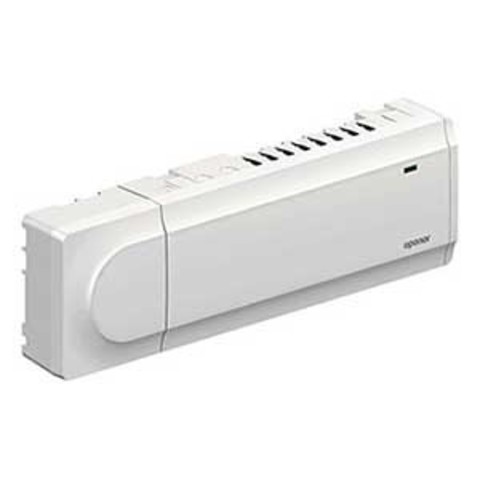 Контроллер Uponor Smatrix Wave Pulse X-265 6X